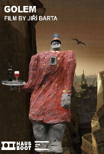 Golem