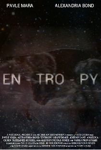 Entropy