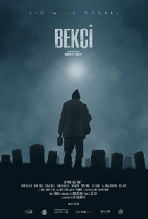 Bekçi