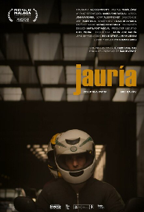 Jauría