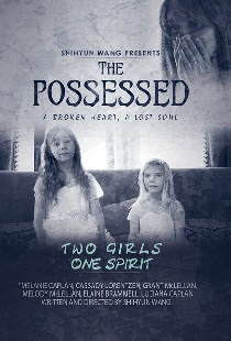 The Possessed
