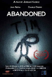Abandoned