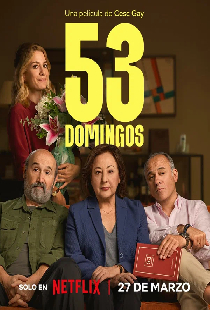 53 воскресенья