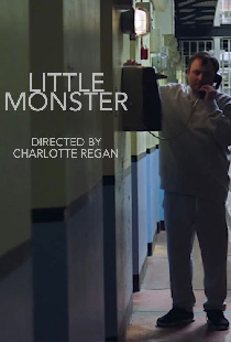 Little Monster