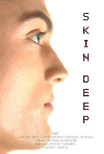 Skin Deep