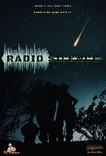 Radio Silence