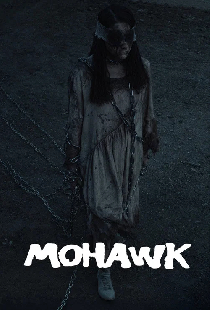 Mohawk
