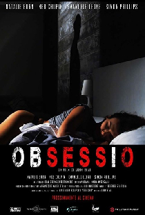 Obsessio