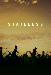 Stateless