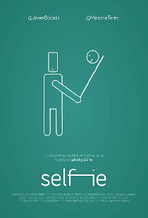 Selfie