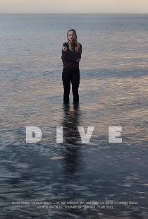 Dive