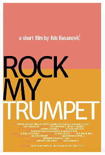 Rock My Trumpet