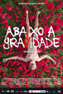 Abaixo a Gravidade