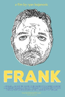 Frank