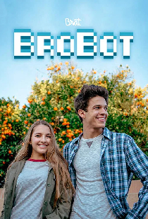 Brobot