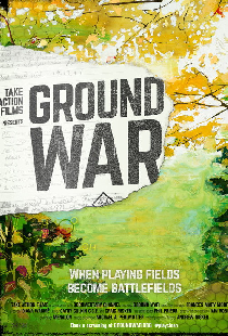 Ground War