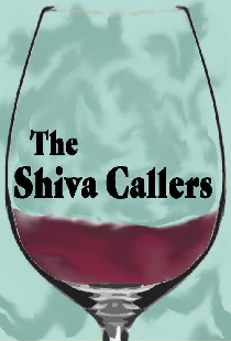 The Shiva Callers
