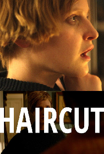 Haircut