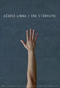 Dějová linka