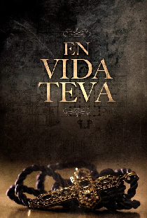 En vida teva