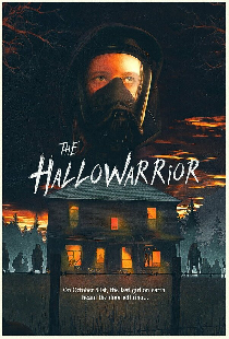The Hallowarrior