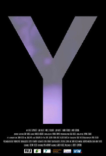 Y