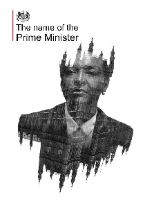 The Name of the Prime Minister