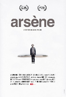 Arsène