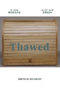 Thawed