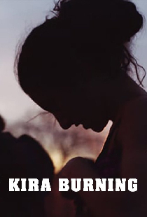 Kira Burning