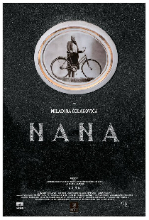 Nana