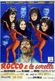 Rocco e le sorelle