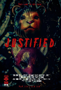 Justified