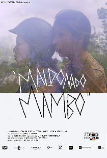 Maldonado Mambo