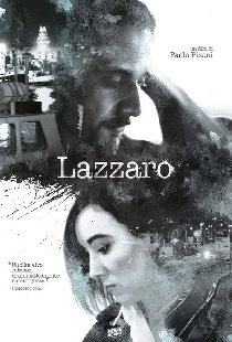 Lazzaro