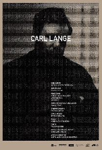Carl Lange