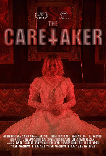 The Caretaker