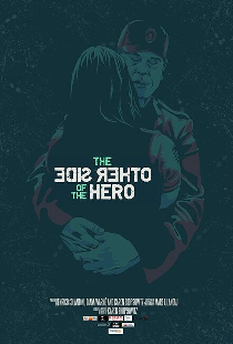 The Other Side of the Hero