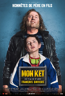 Mon Ket