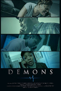 Demons