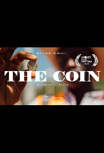 The Coin