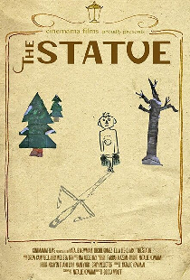 The Statue