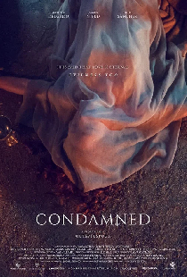 Condamned