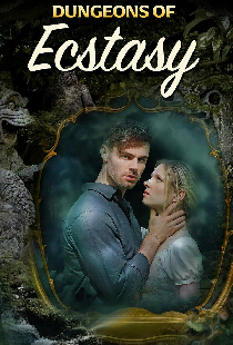 Dungeons of Ecstasy