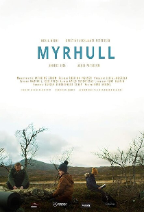 Myrhull