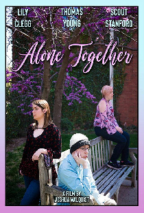 Alone Together