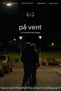 På vent