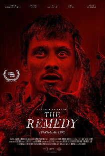 The Remedy