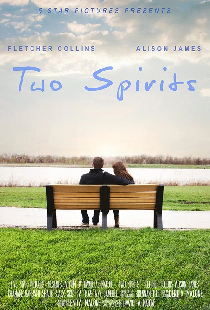 Two Spirits