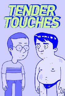 Tender Touches